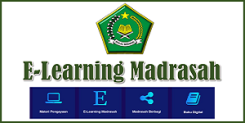 elearning