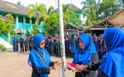 PERAYAAN HGN TAHUN 2025